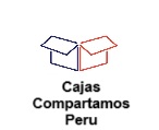 Cajas Compartamos Perú