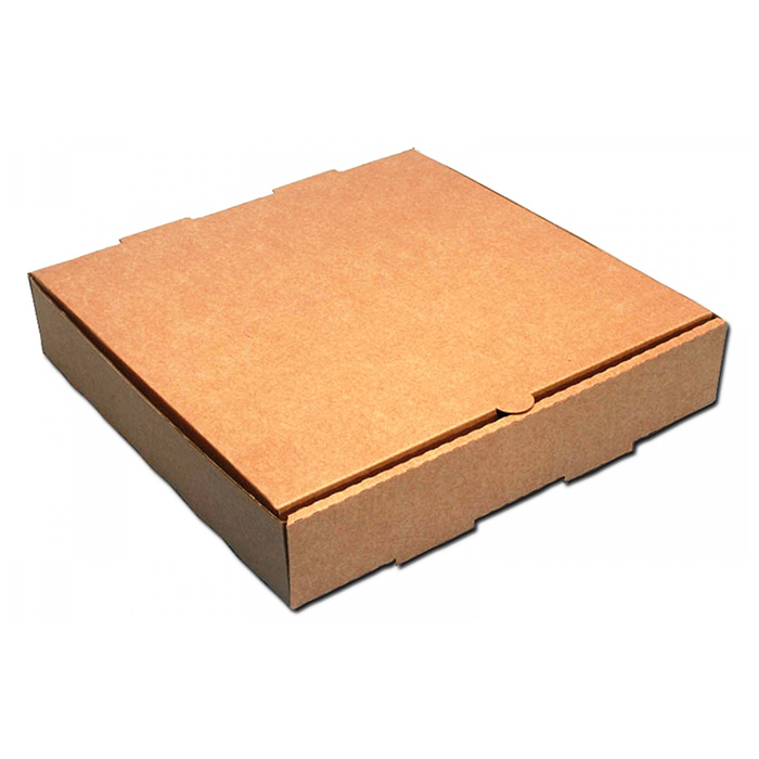 Innovación en Cajas de Cartón
